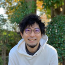 向井 良和
