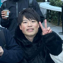 Yuta Misawa