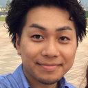 Peter Kuribayashi