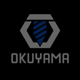 有限会社 奥山製作所