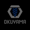 有限会社 奥山製作所