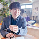 石井 和行