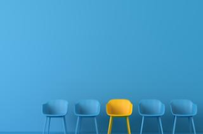 自分の情熱を大声に出せる人を増やすミッションをともに