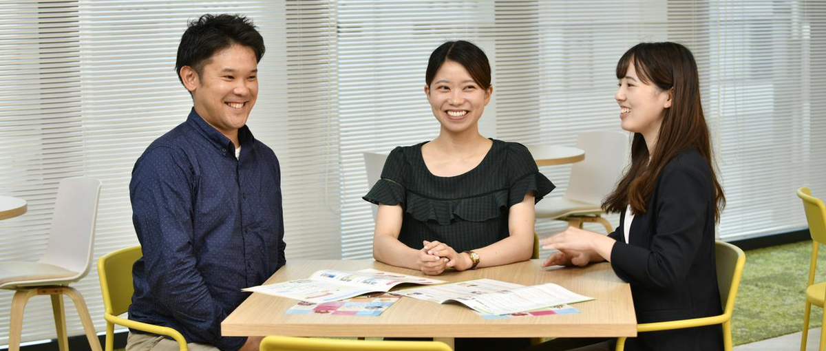 教育を支えるSaaSプロダクト運用・改善エンジニア｜Edtechサービス