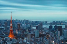  コンサル志望必見｜長期インターンで実践！業界横断の課題解決に挑む学生募集