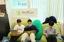 自社開発ヘルステックで成長したいRailsエンジニア募集！