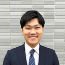 Makoto Kawaguchi