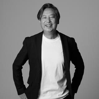 Kiyoshi Yonehiro