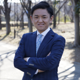 滉 森川