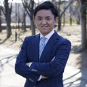 滉 森川