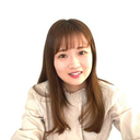 寺岡 莉里愛