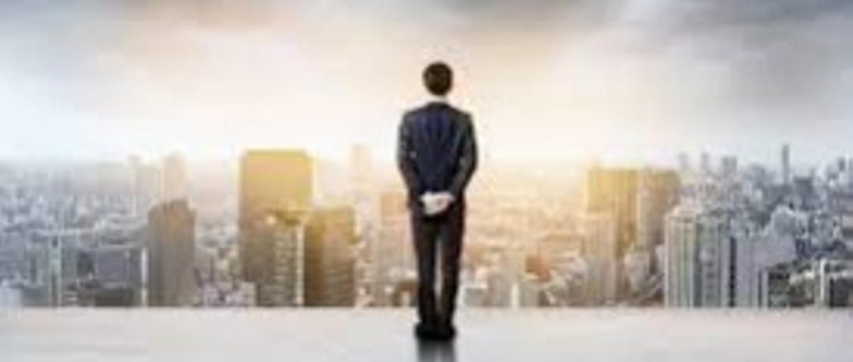 やる気、元気があればなんでもできる！そこの気になっているあなた何事も挑戦！