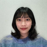 Airi MOTOKAWA