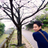 Muneharu Onoue