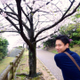 Muneharu Onoue