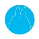 萌 竹内