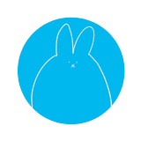 萌 竹内