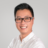 Ivan Choo