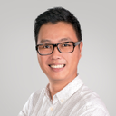 Ivan Choo
