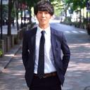 Takumi Horikoshi