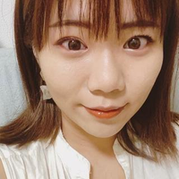 羅 姿鈞