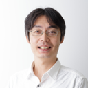 Atsushi Hashizume