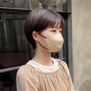 Karin Seiyama