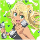 甫坂真奈美