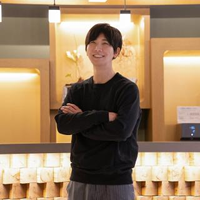 中島 佑悟さんのプロフィール