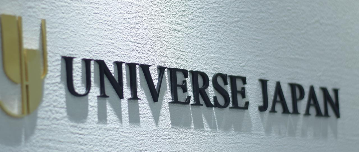 26卒/リーダー経験求！/名古屋/出会いのプロフェッショナルになりませんか