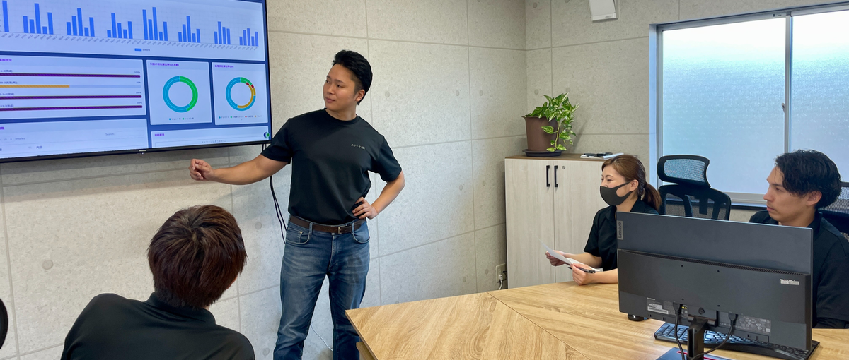 製造業経験を活かして、得意領域からお任せ！エンジニアを募集