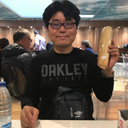 山内 忠男