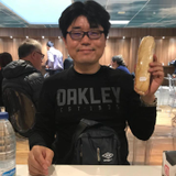 山内 忠男