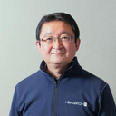 Masaaki Takeya