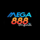 Mega888 Original