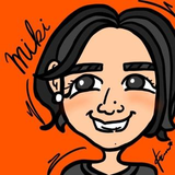 miki yoshida