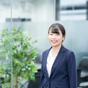 Nanako Ito