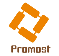 About 株式会社プロモスト
