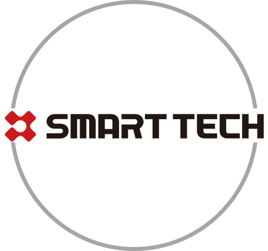 株式会社スマートテック