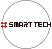 株式会社 スマートテックの会社情報