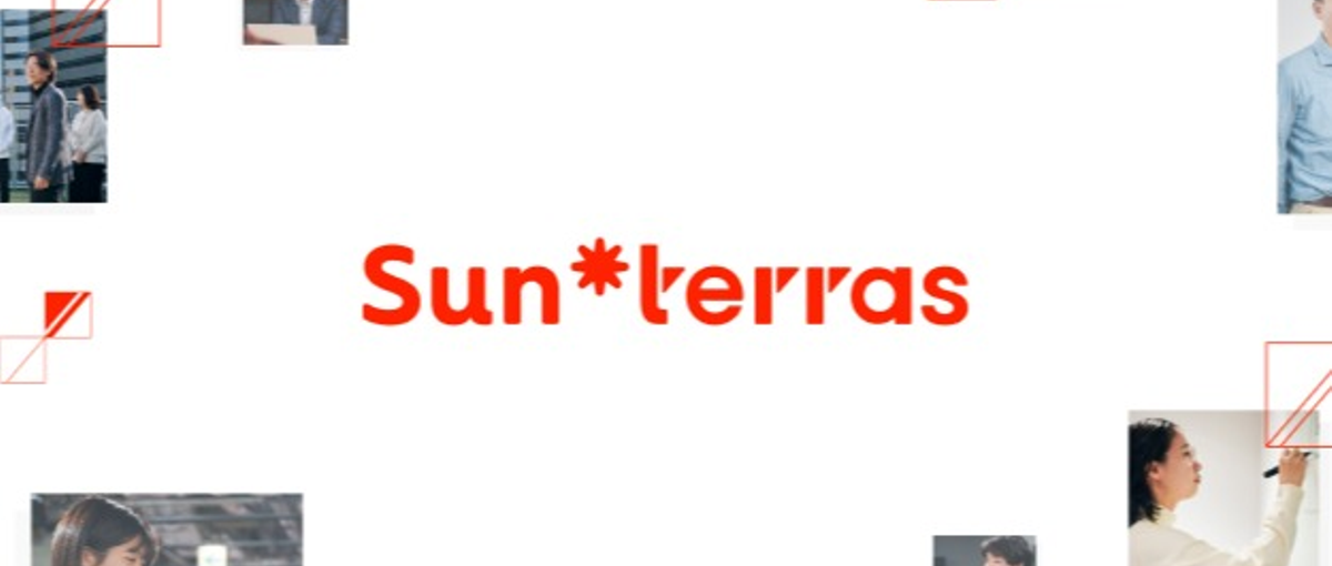 26卒｜文系出身者多数！5年後10年後も活躍する市場価値の高いIT人材へ