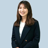 日野 ももこ