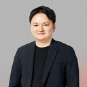 Youta Hashimoto