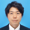 katsuyuki tanaka