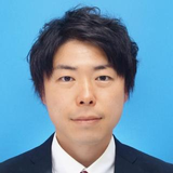 katsuyuki tanaka
