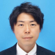 katsuyuki tanaka