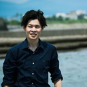 Shoichi Fujita