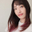 Ami Yagasakiさんのアバター