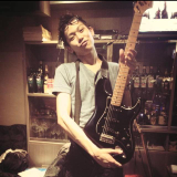 Hitoshi Terashima