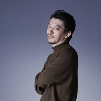 渡辺 雄亮さんのプロフィール